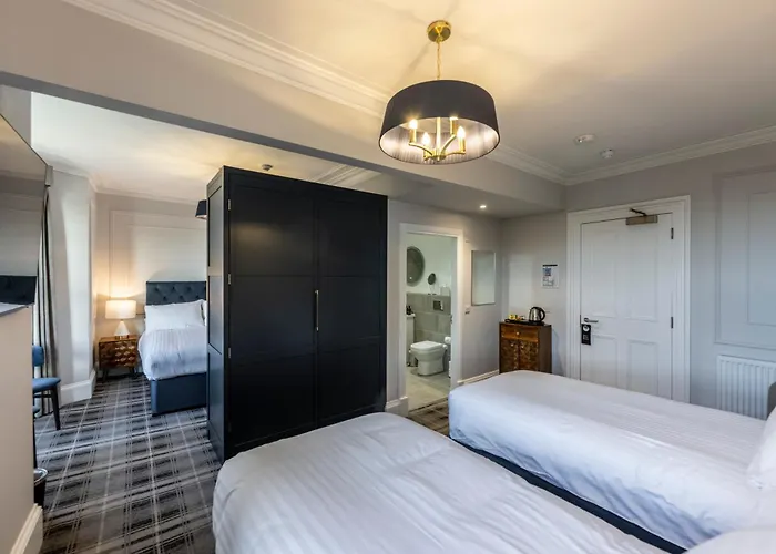 Udny Arms Hotel