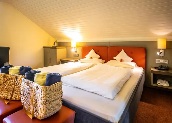 Menschels Vitalresort