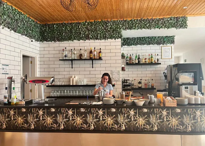 Hotel Pocillos Playa, solo Adultos Puerto del Carmen 