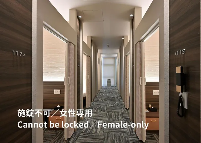 Uno Hotel