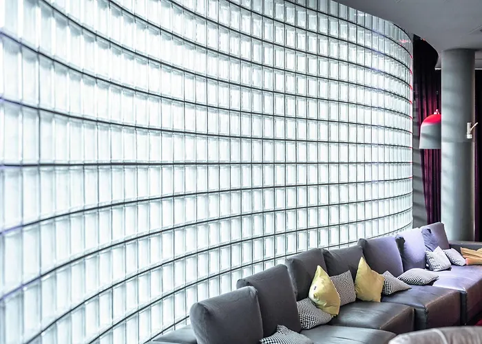 Pentahotel
