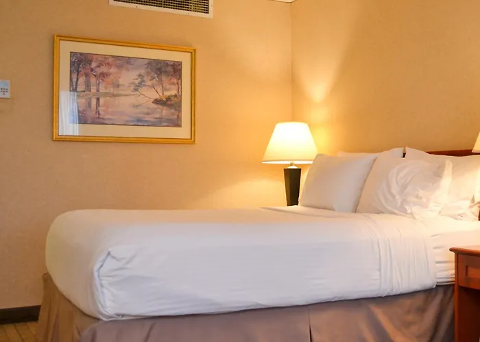 Amenida Residences, Calgary