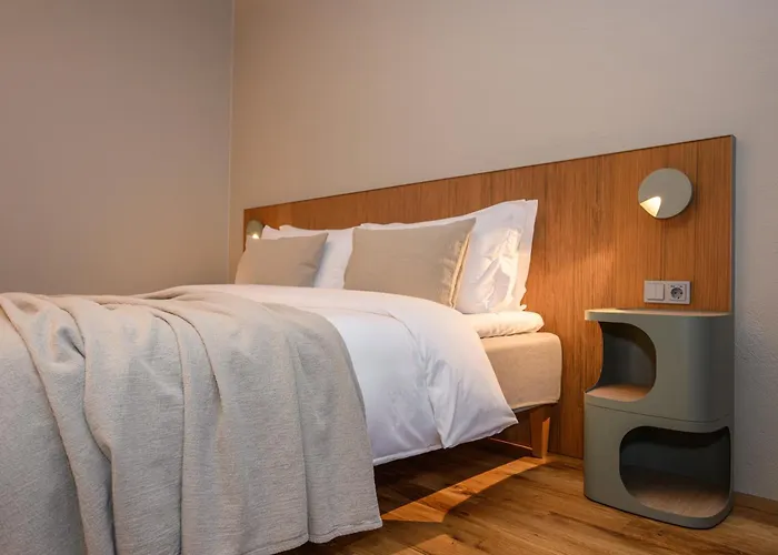 Silica Hotel At Blue Lagoon Iceland Grindavik