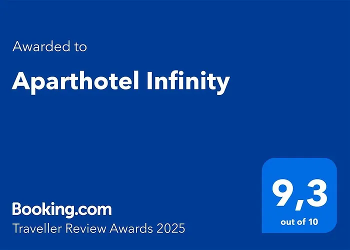 Infinity