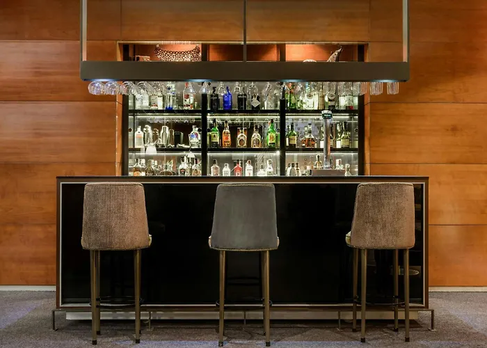 AC San Antonio By Marriott