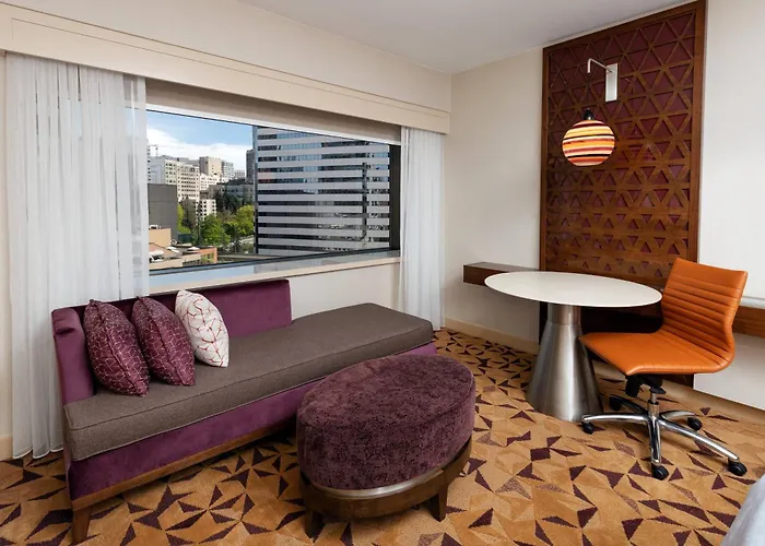 Sheraton Grand