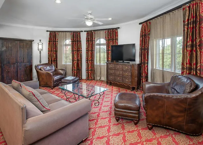 Casa Monica Resort & Spa, Autograph Collection
