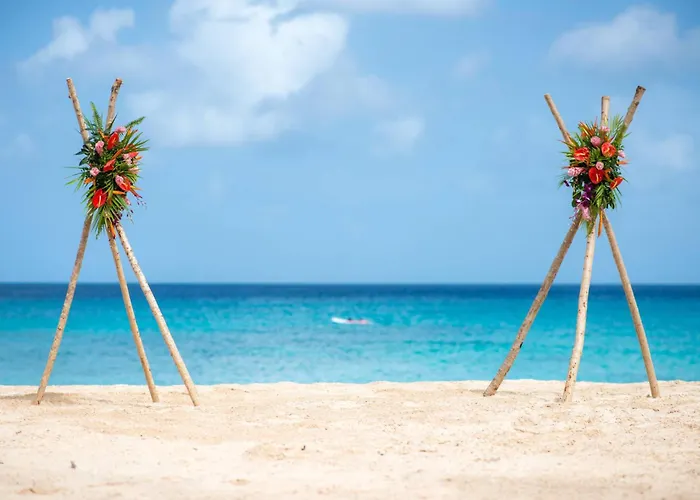 Crystal Cove, Barbados, A Tribute Portfolio All-Inclusive Resort Saint James