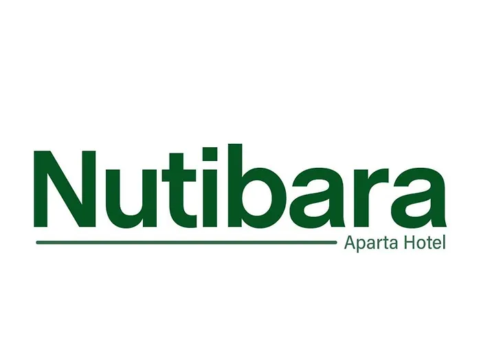 Hotel Nutibara Puerto Berrio