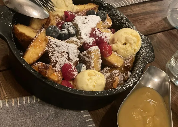 Domizil