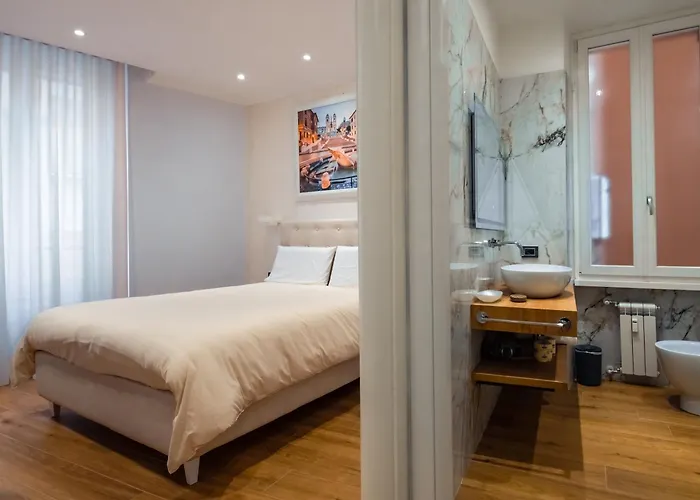 Ap Royal Suite Guesthouse