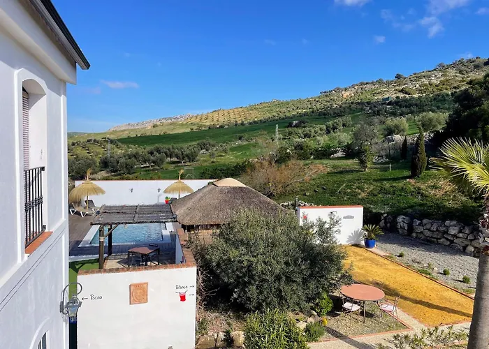 La Sorpresa
