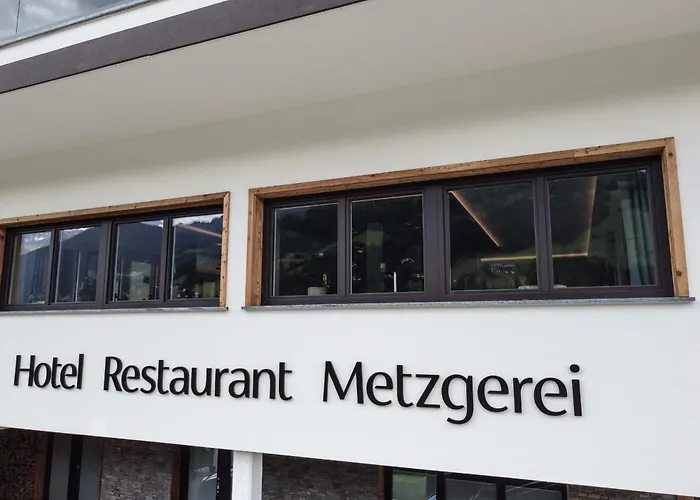 Metzgerwirt