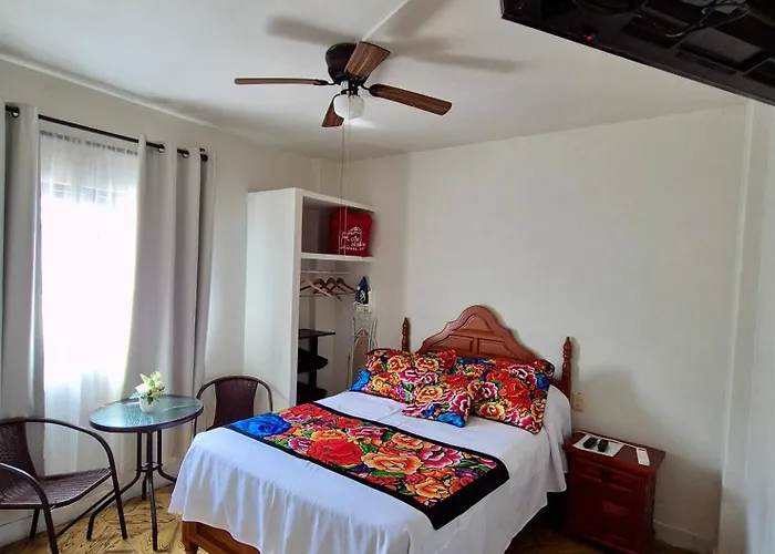 Hotel Catalina
