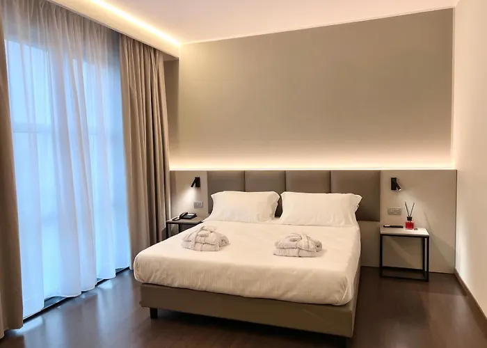Unico Hotel