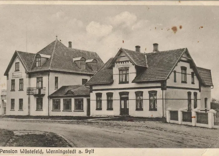 Strandhotel