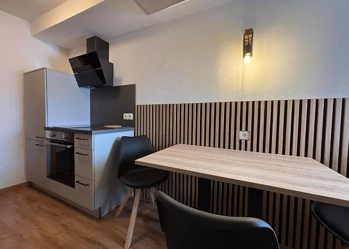 Hotel Vorberghof Ramsau am Dachstein