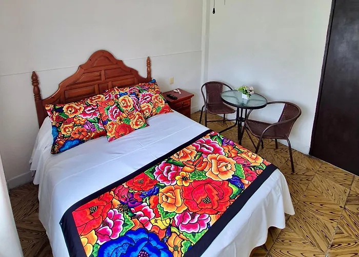 Hotel Catalina