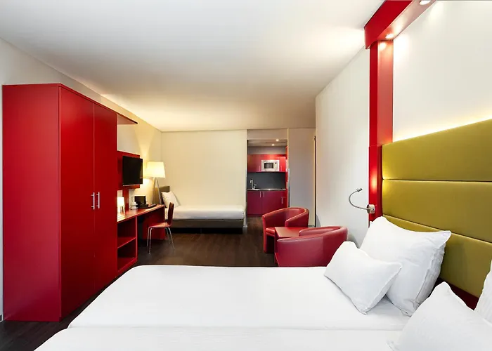 Amedia , Trademark Collection By Wyndham