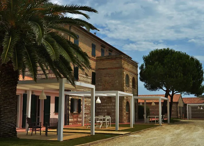 Lido Azzurro