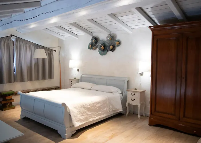 Resort Villa Domus Petra Zagarolo