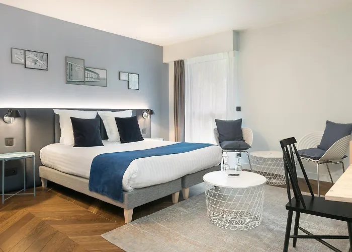 Hotel Diana Restaurant & Spa By Happyculture
