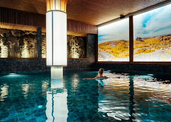 Hotel Kakola