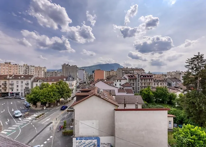 La Boisée