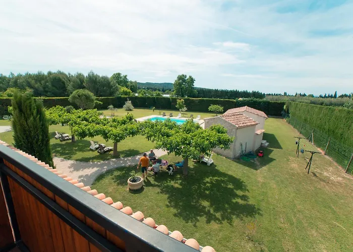 Le Saint Victor