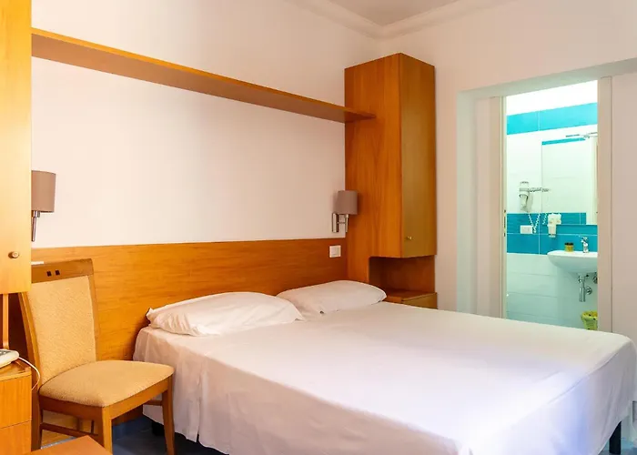Hotel Bellavista