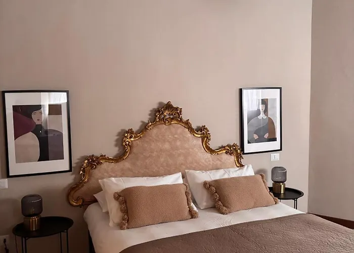 Guest House Mameli44