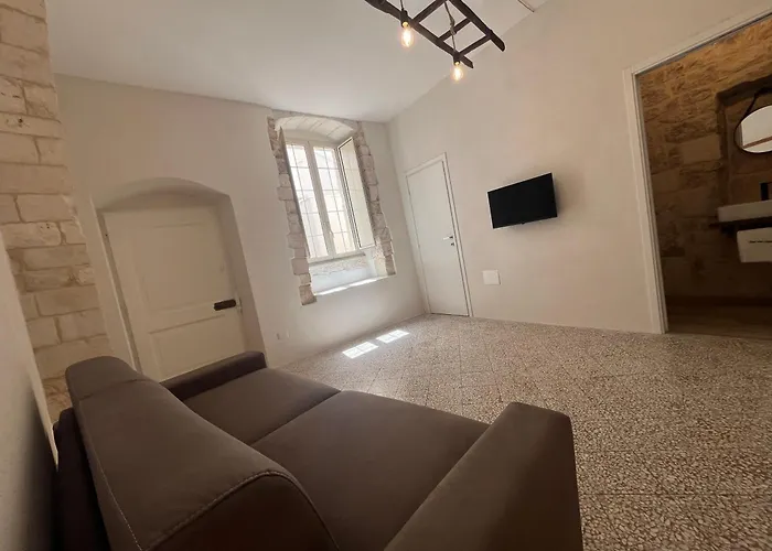 Borgo Sant Angelo