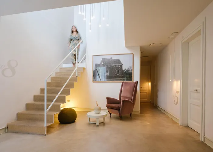 Shalai - Exclusive Spa And Small Gourmet Hotel Linguaglossa