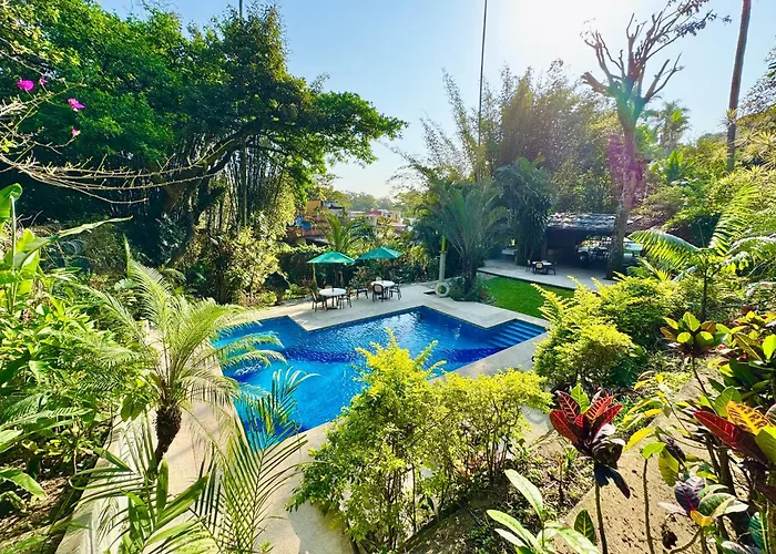Comfort Inn Córdoba