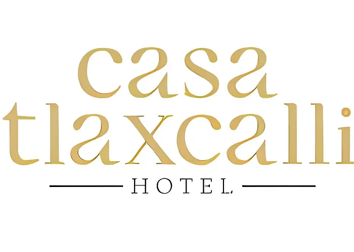 Casa Tlaxcalli by Beddo Hoteles