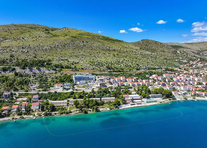 Hotel Val All Inclusive