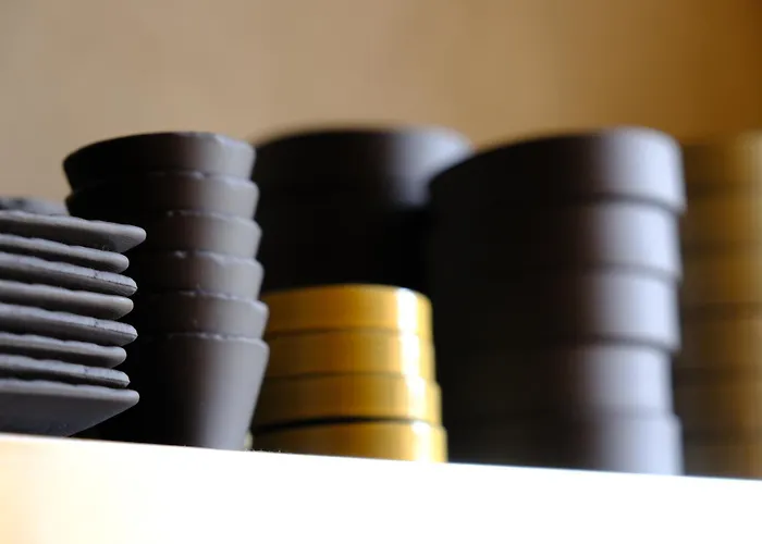 Le Rêve d'Aghon Chambres et Table d'Hôtes