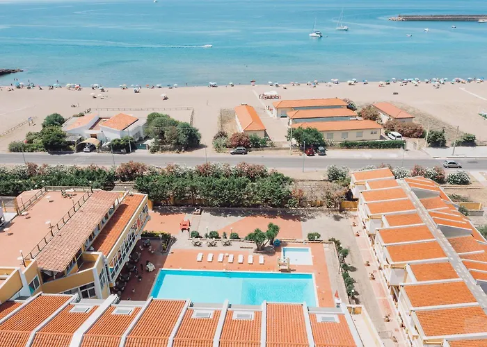Hotel Malaspina