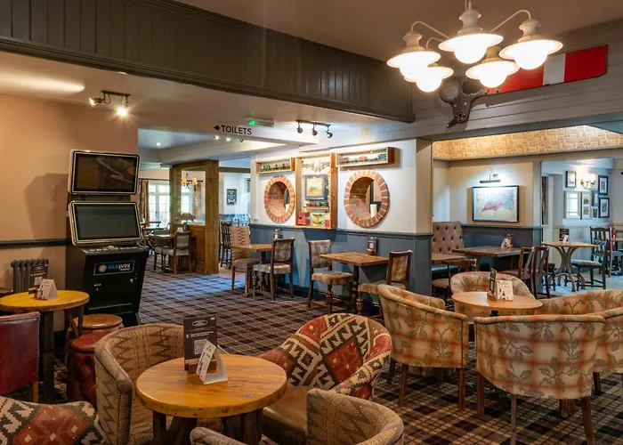 Avon Causeway Hotel Christchurch 