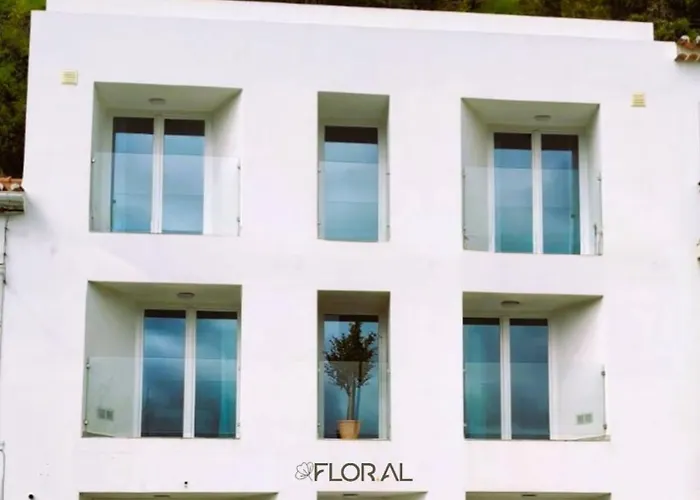Floral