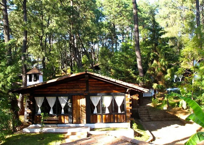 Monteverde