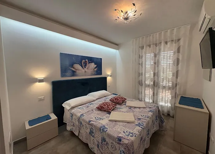Casa Diamante