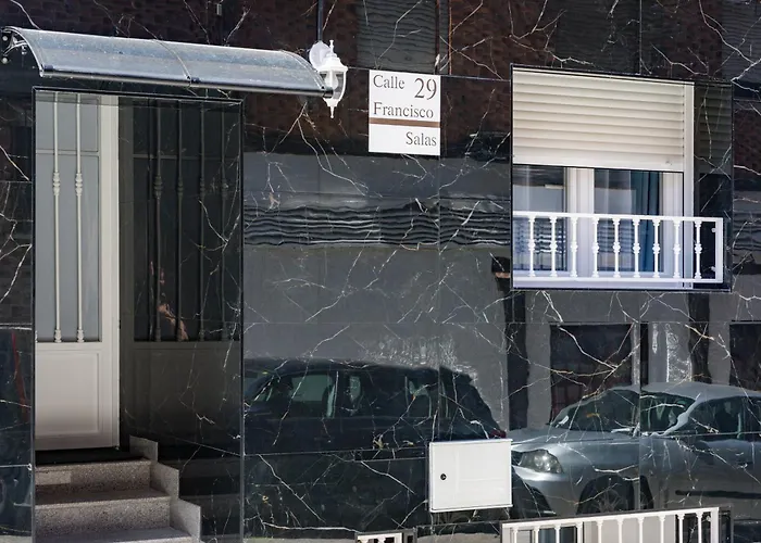 Bety Dreams Apartments