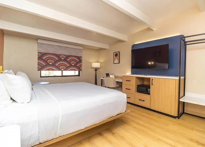 Ramada By Wyndham Davenport Orlando South