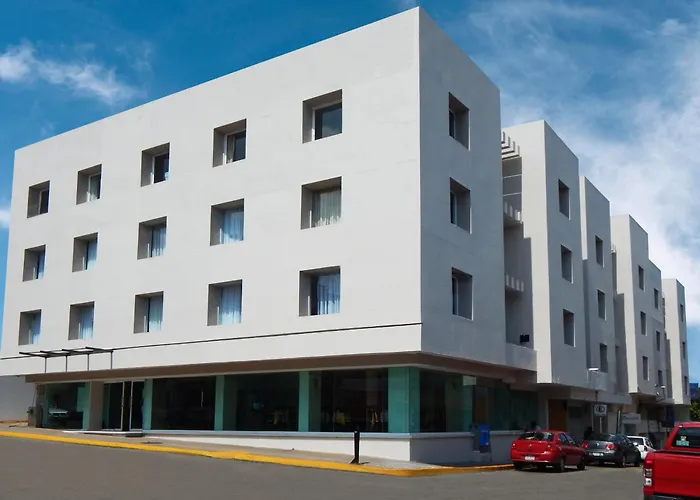 Days Inn By Wyndham Minatitlan