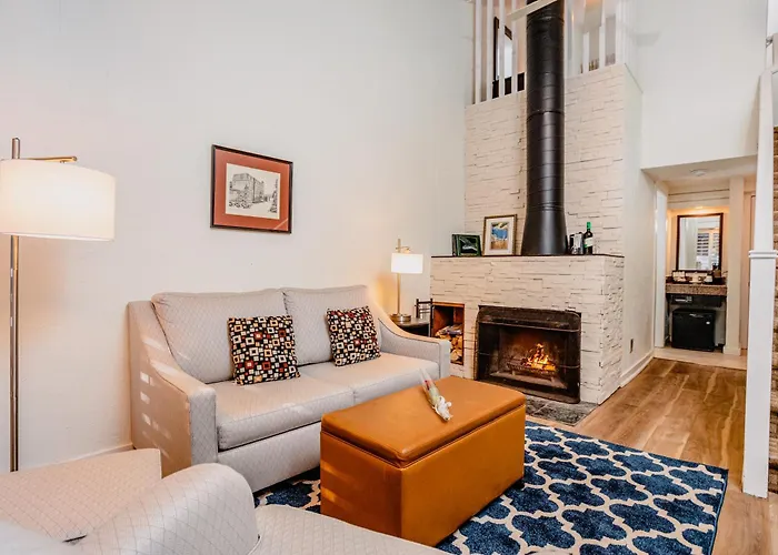 Millcroft Inn & Spa
