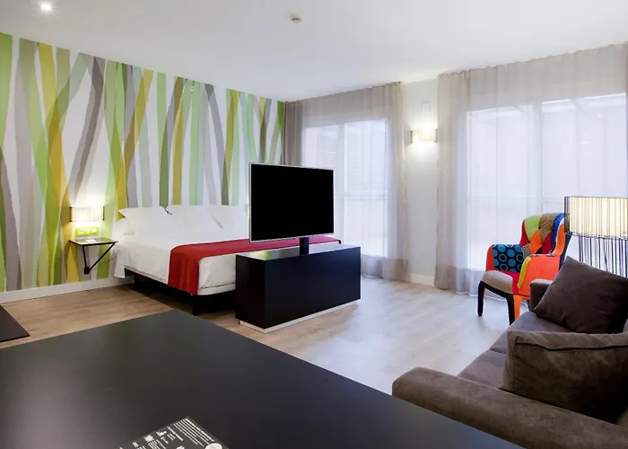 Vertice Sevilla