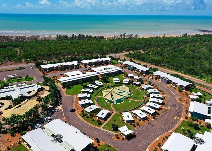 Club Tropical