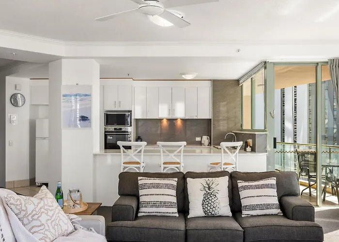 Holiday Holiday Sun City Apartments