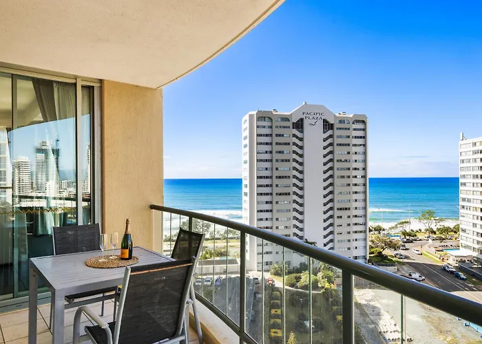 Holiday Holiday Sun City Apartments
